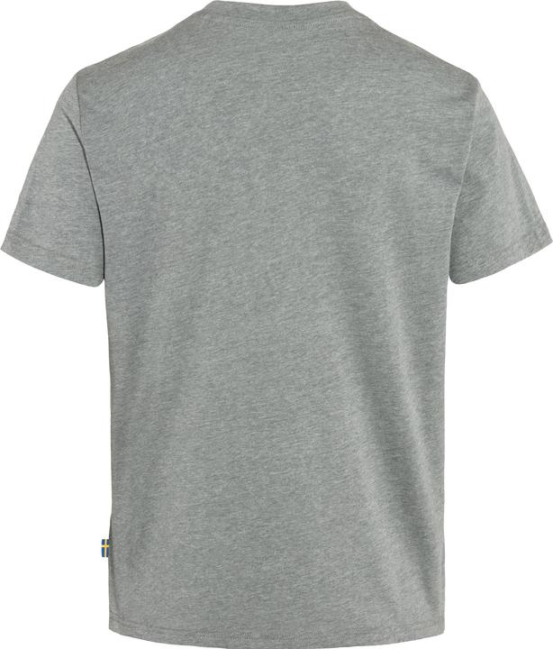 Image du produit Fjällräven Logo Fox Boxy (L)