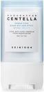 Produktbild Skin1004 Madagascar Centella Hyalu-Cica Silky-Fit Sun Stick (Sonnenstick, SPF 50+, 20 g)