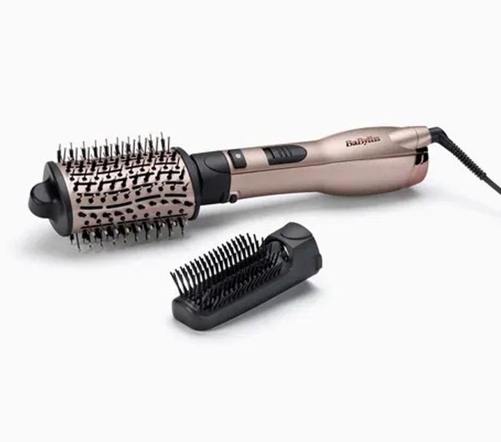Image du produit BaByliss AS90PE
