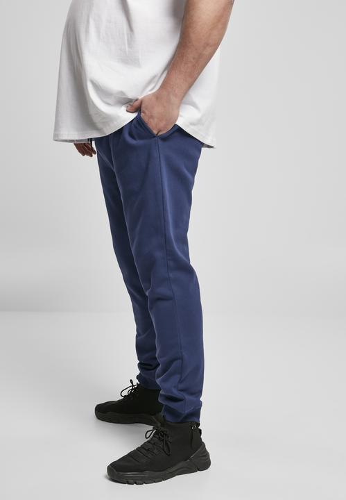 Immagine prodotto Urban Classics Pantaloni della tuta organici di base (3XL)