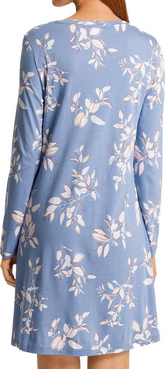 Immagine prodotto Hanro Camicia da notte Grand Central (XS)