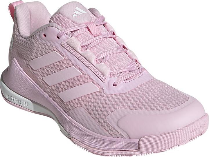 Produktbild adidas Novaflight 2 W (40)