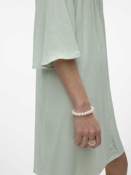 Actual product image Vero Moda VMJANNI Short dress Dress (S)