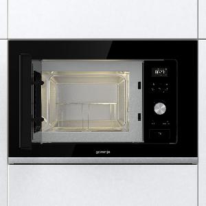Actual product image Gorenje Aries BMX201AG1BG (20 l)