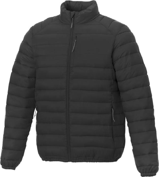 Actual product image Elevate Athena's Insulated Jacket (S)