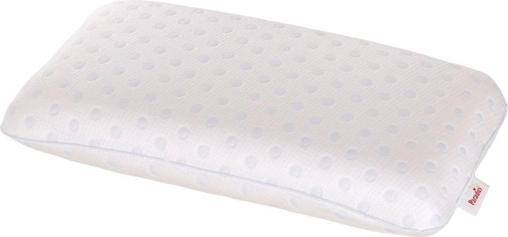 Produktbild Paradies FlexoGel® Dream Kissen (40 cm x 80 cm) (40 x 80 cm)