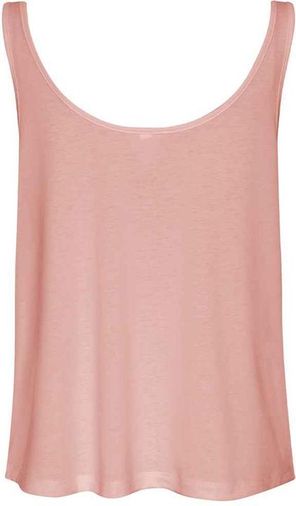 Image du produit Awdis Débardeur femme/femme (S)