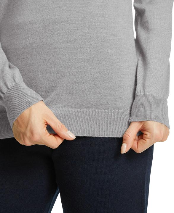Immagine prodotto Falke BA Roll Neck New Merino w (S)