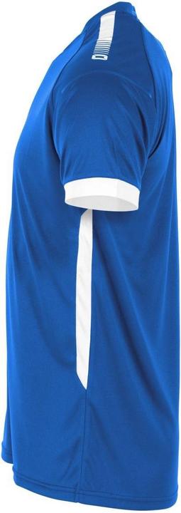 Immagine prodotto Stanno Prima camicia (116)