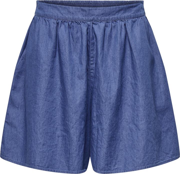 Immagine prodotto Only ONLNOVA Normal geschnitten Shorts Shorts (XS)
