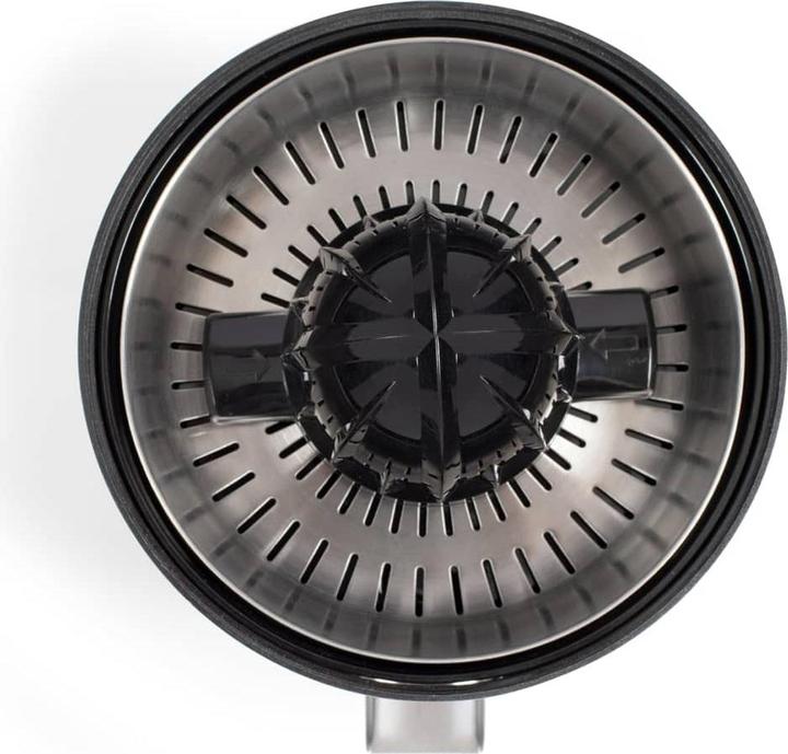 Image du produit Livoo Juicer électrique