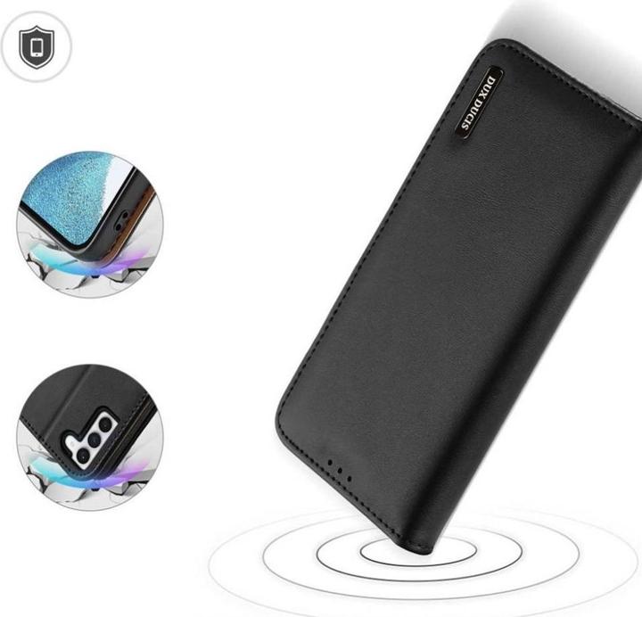 Image du produit Dux Ducis Hivo (Samsung Galaxy S23+)