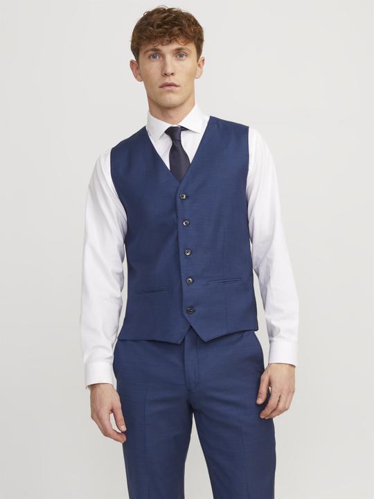 Immagine prodotto Jack & Jones Weste (54)