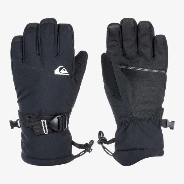 Image du produit Quiksilver Mission (M)