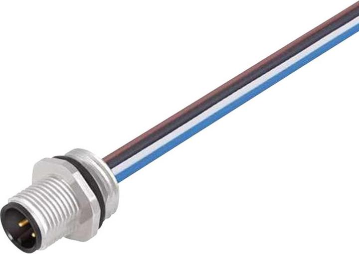 Image du produit Weidmüller Conforme à la directive RoHS