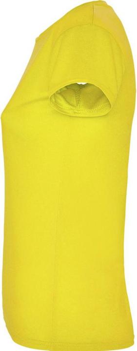 Immagine prodotto Alpinia - Maglietta MONTECARLO - Donna (XL)