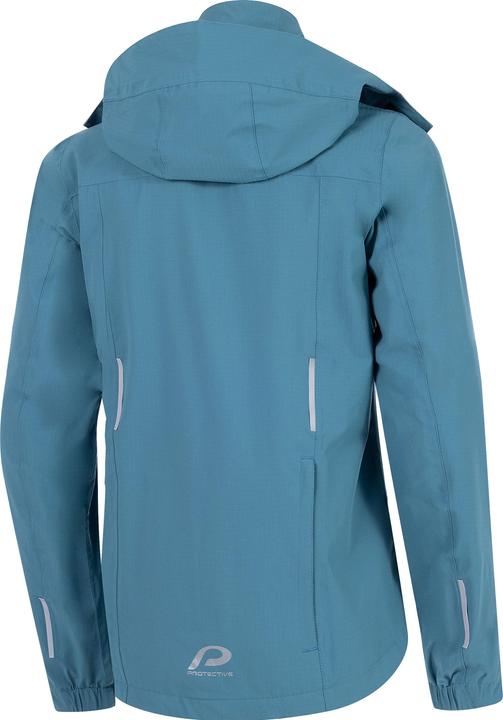 Produktbild Protective Day N'Nite (XL)