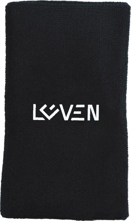 Loven Wristband