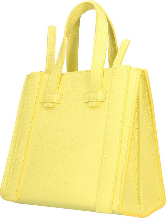 Produktbild Gave Lux Handtasche (1.20 l)