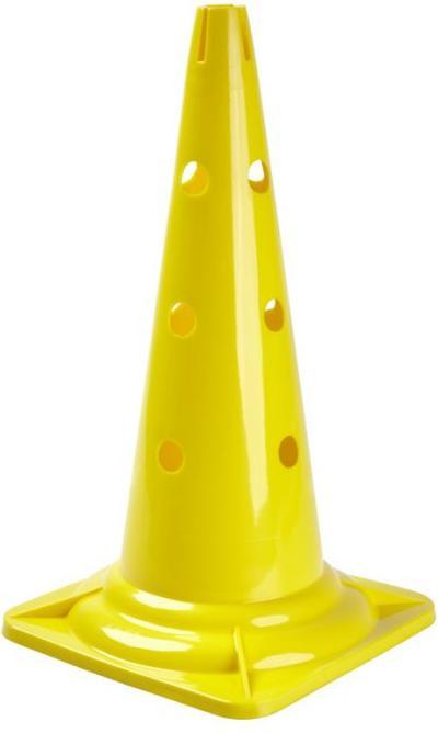 Actual product image Huspo Dribbling cone