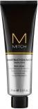 Immagine prodotto Paul Mitchell Costruzione (Pomata, 75 ml)