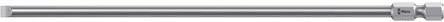 Produktbild Wera 800/4 Z 0,6 x 3,5 x 152 mm (SL3.5)