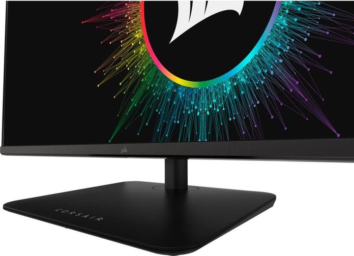 Produktbild Corsair Xeneon 32UHD144-A (3840 x 2160 Pixel, 32")