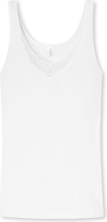 Actual product image Schiesser Strappy top (36)