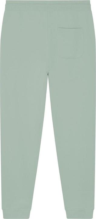 Actual product image Torland Sweatpants Mover (L)