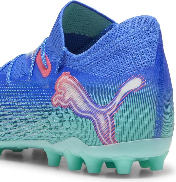 Produktbild Puma Future 7 Ultimate mg (40.5)