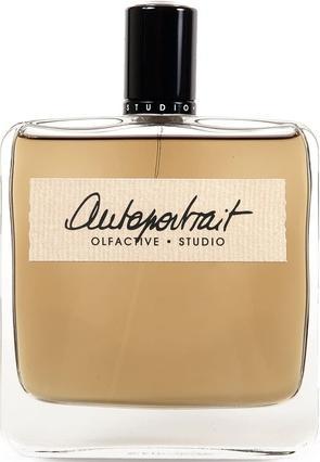 Produktbild Olfactive Studio Autoportrait Eau De Parfum Spray (Eau de Parfum, 100 ml)