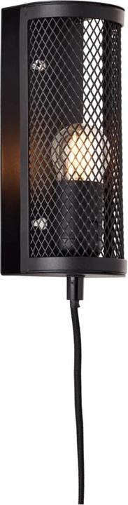 Image du produit Brilliant Maze (E27)