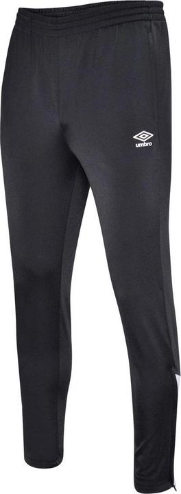 Actual product image Umbro Trousers (S)