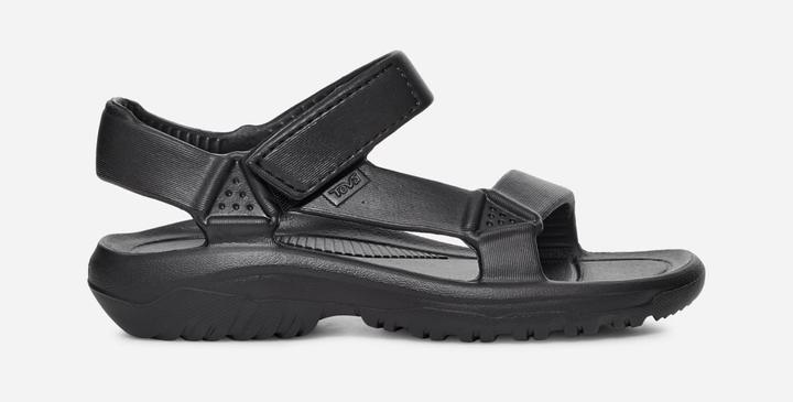 Teva Kid's Hurricane Drift (31)