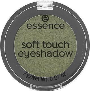 Actual product image essence Eye shadow Soft Touch 05 Secret Woods (05 Secret Woods)