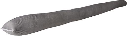 Actual product image Rs Pro Maintenance sock, 7.5cm x 1.2m