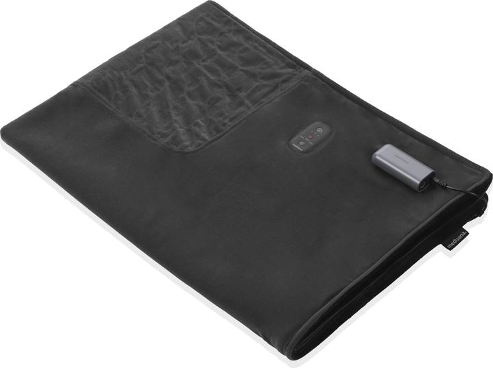 Image du produit Medisana OL200