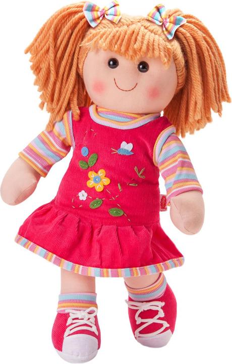 Actual product image Heless Pop Neli