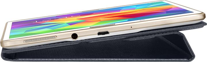 Actual product image Samsung Book Cover (Galaxy Tab S 8.4 (2014))