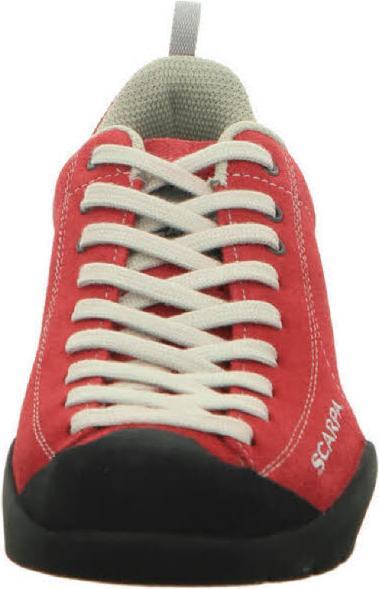Actual product image Scarpa Mojito (41.5)