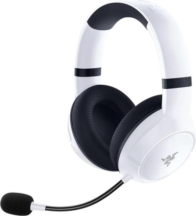 Actual product image Razer Kaira (Wireless)