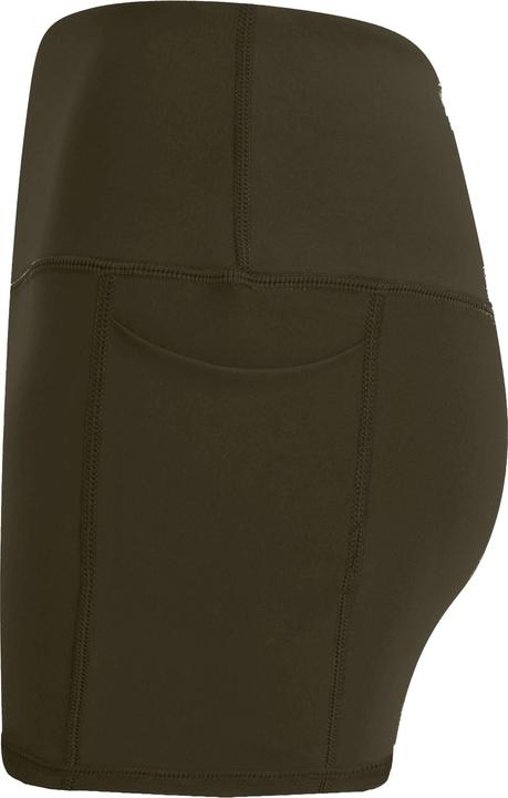 Immagine prodotto Tombo Pantaloncini (3XL)