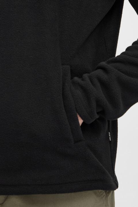 Image du produit Blend ME - BHFlint - Sweat-shirt - 20716649 ME (XL)