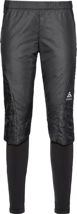 Odlo Irbis Shorts (L)