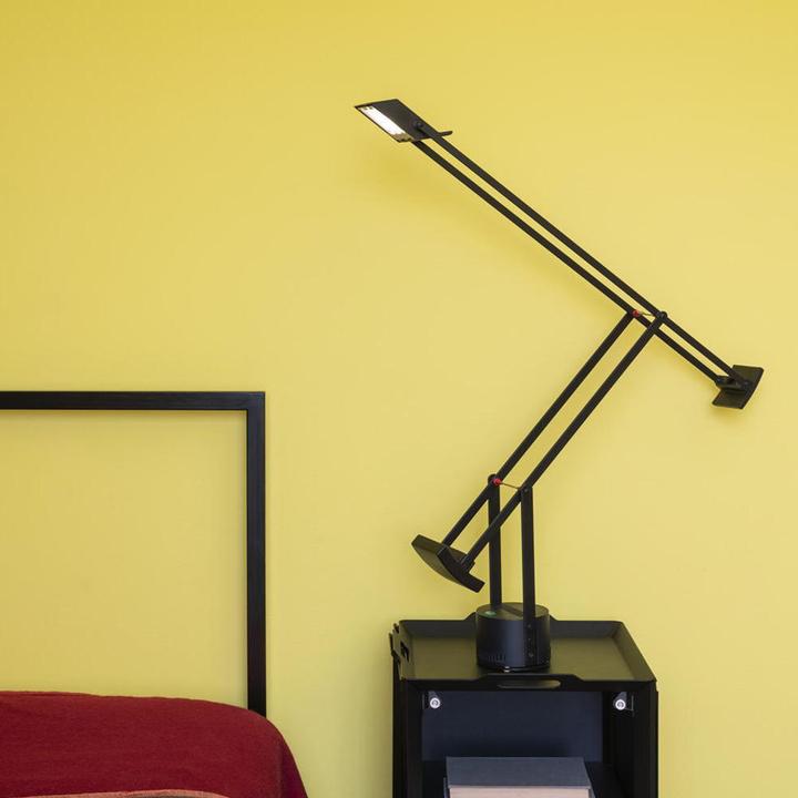 Produktbild Artemide Tizio (GY6.35)