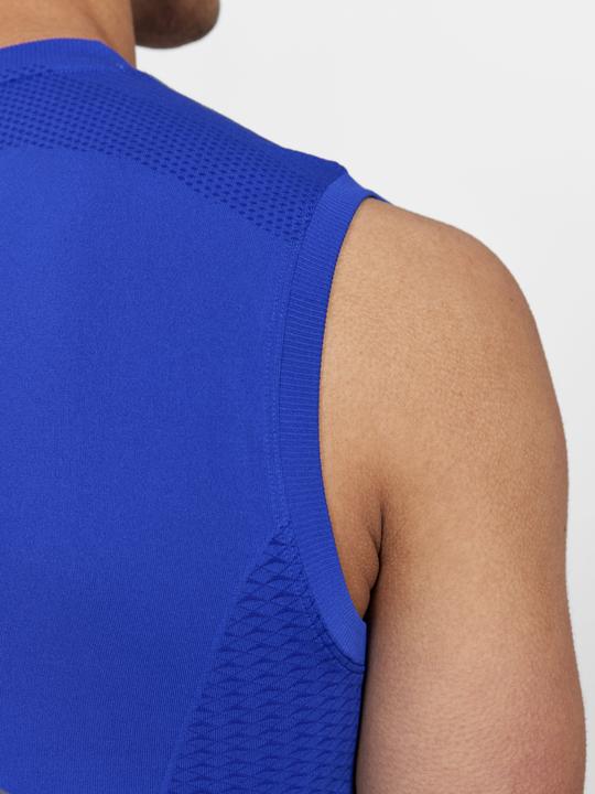 Image du produit Craft Tee sans manches Advanced Cool Intensity (XL)