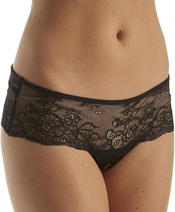 Produktbild Rene Rofe Spitzenslip (S, M)