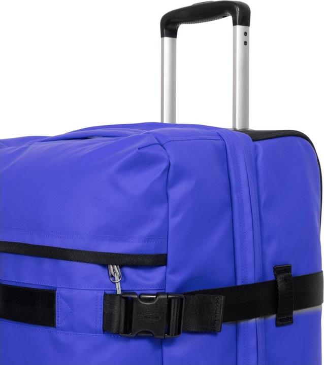 Produktbild Eastpak Transit'RTarp (78 l)