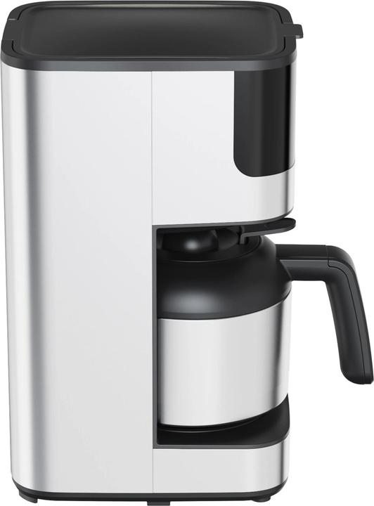 Produktbild Inventum Open KZ818D - Kaffeemaschine (KZ818d)