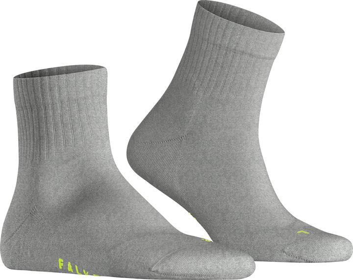 Actual product image Falke Run Rib Unisex (Single pack, 39 - 41)